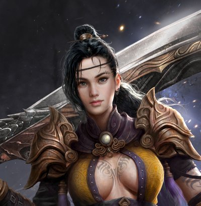 热血冒险新征程，传奇sf等你来挑战极限